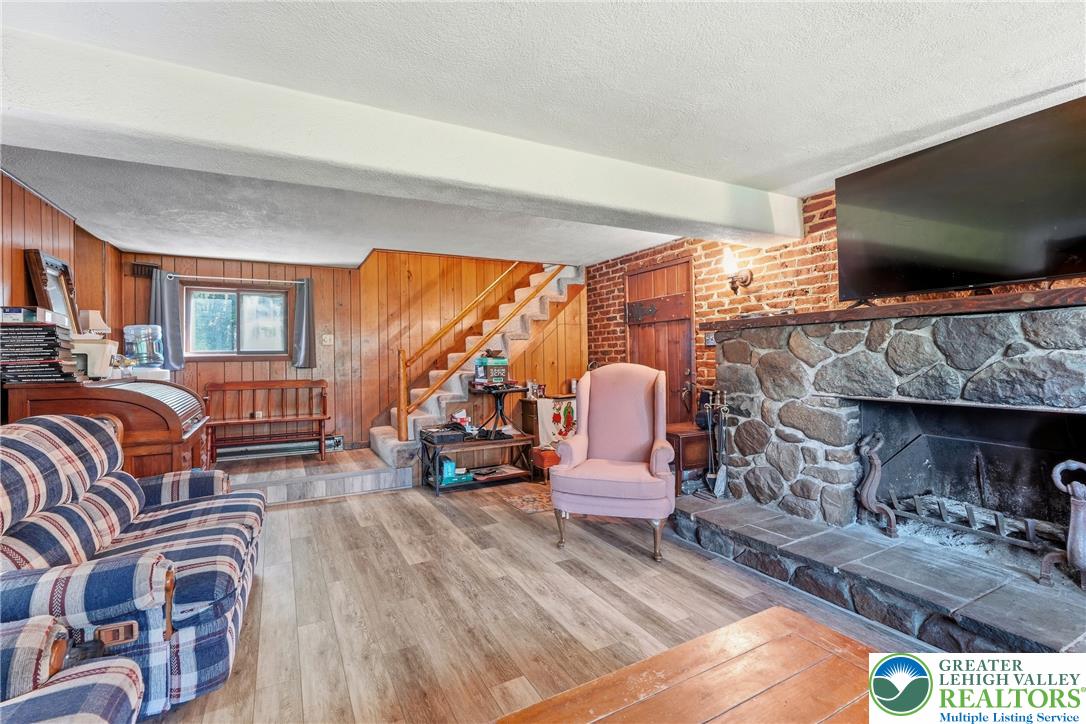 2206 Benders Drive Property Photo 24