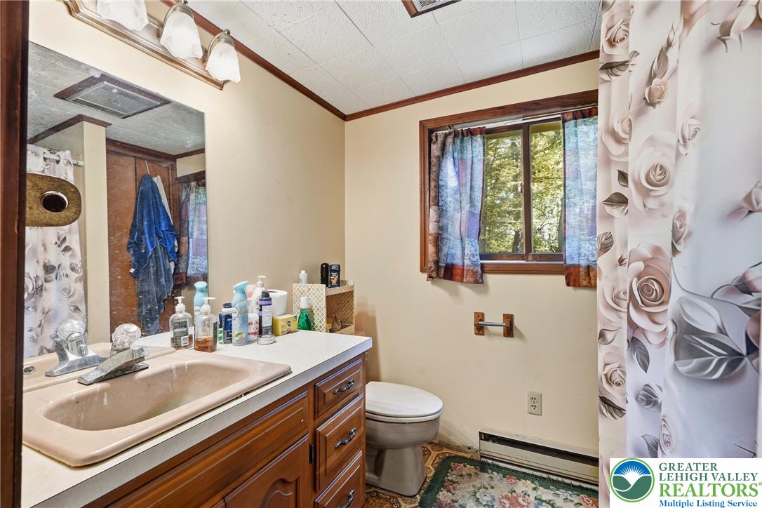 2206 Benders Drive Property Photo 25