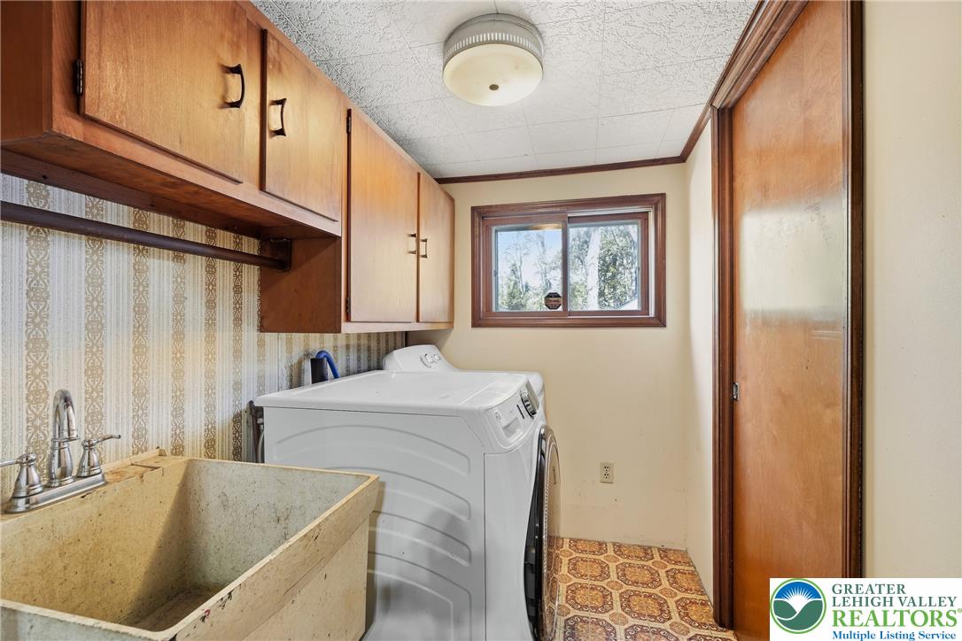 2206 Benders Drive Property Photo 26