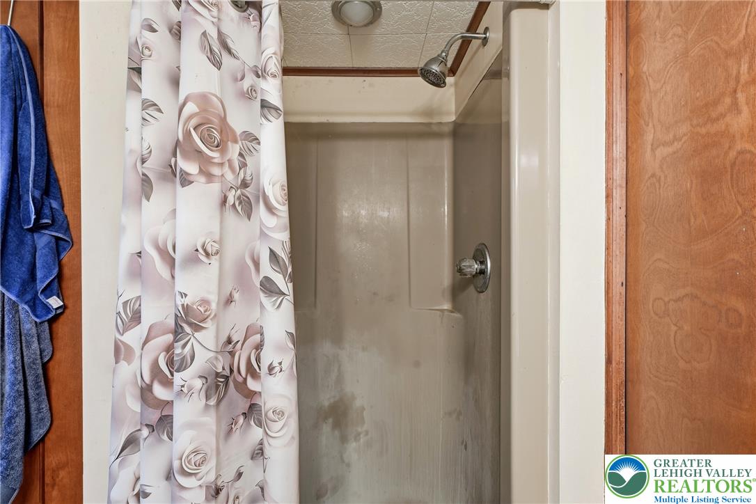 2206 Benders Drive Property Photo 27