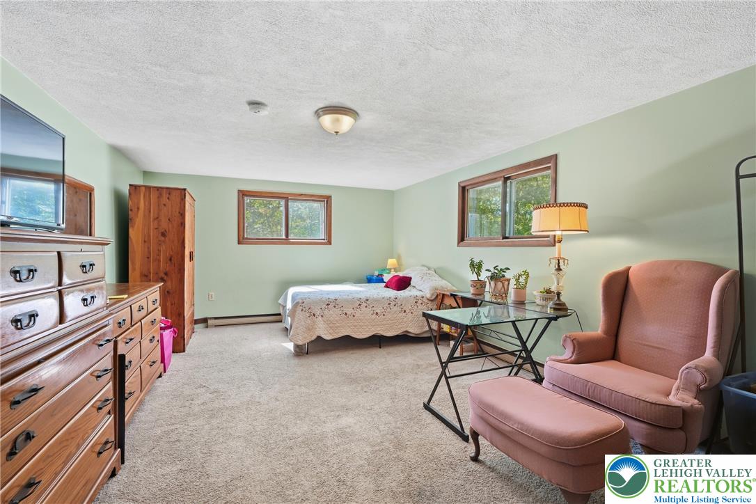 2206 Benders Drive Property Photo 29