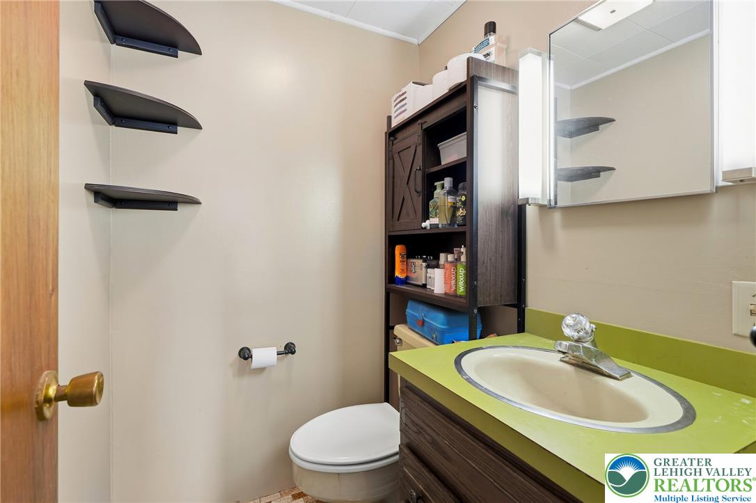 2206 Benders Drive Property Photo 30