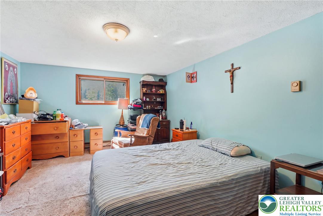 2206 Benders Drive Property Photo 31