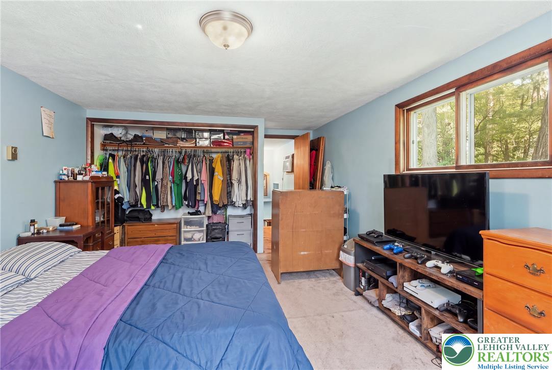 2206 Benders Drive Property Photo 32