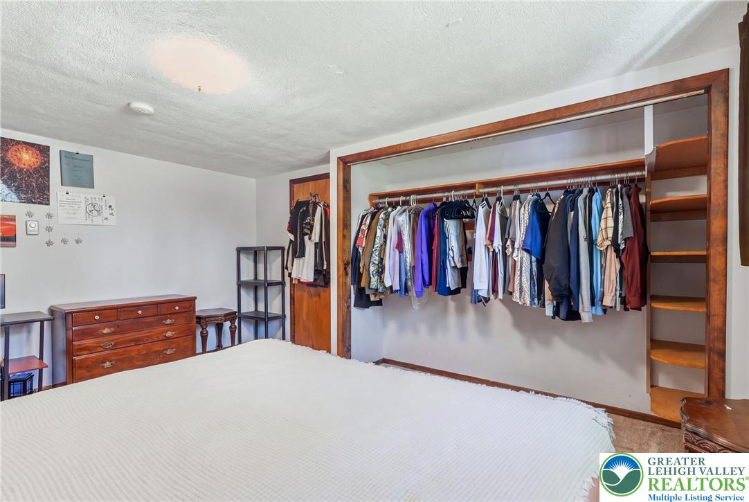2206 Benders Drive Property Photo 33