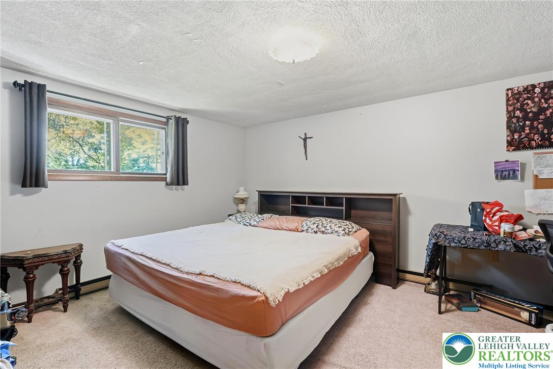 2206 Benders Drive Property Photo 34