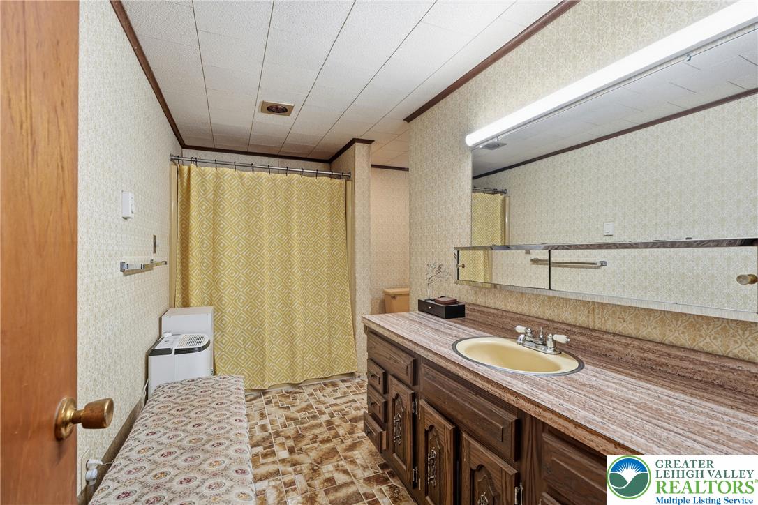2206 Benders Drive Property Photo 35
