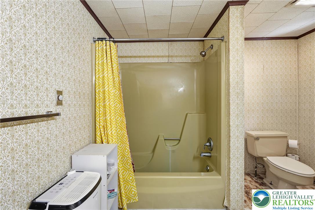 2206 Benders Drive Property Photo 36