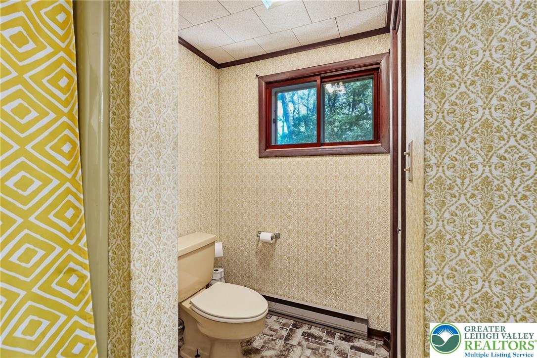 2206 Benders Drive Property Photo 37