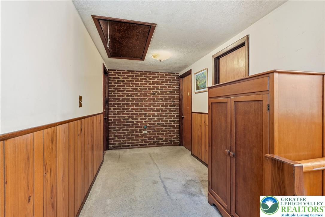 2206 Benders Drive Property Photo 38