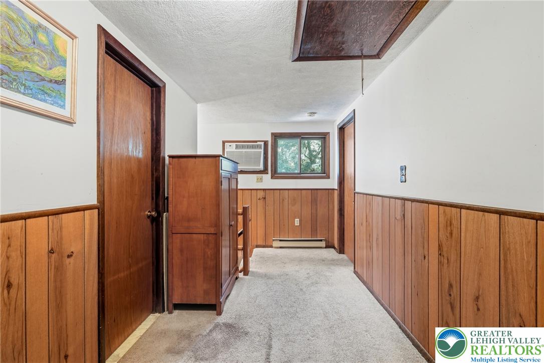 2206 Benders Drive Property Photo 39