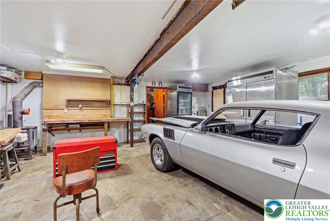 2206 Benders Drive Property Photo 41