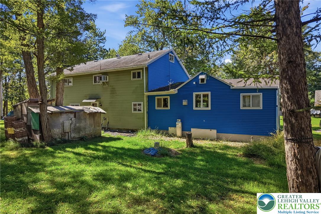 2206 Benders Drive Property Photo 42