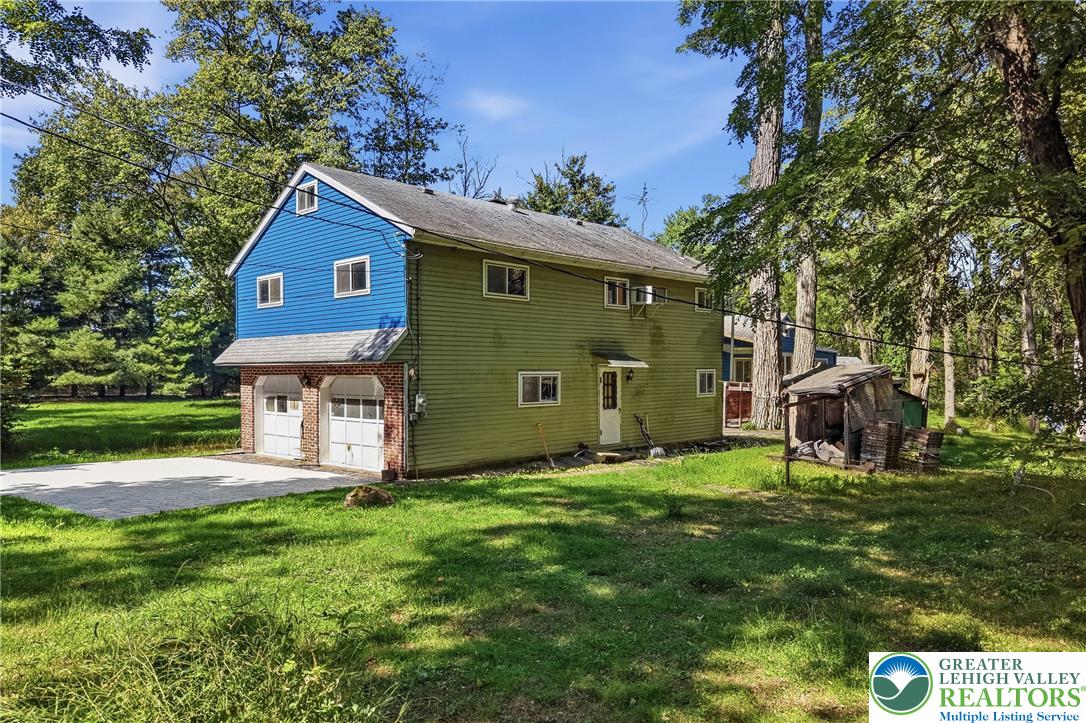 2206 Benders Drive Property Photo 43