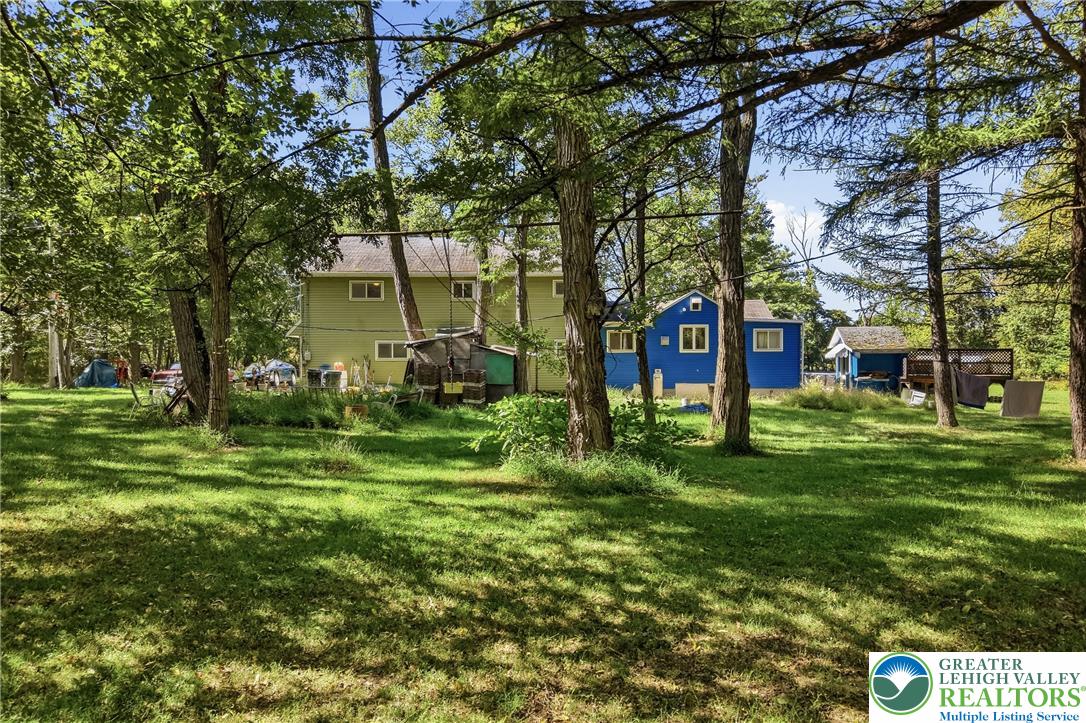 2206 Benders Drive Property Photo 44
