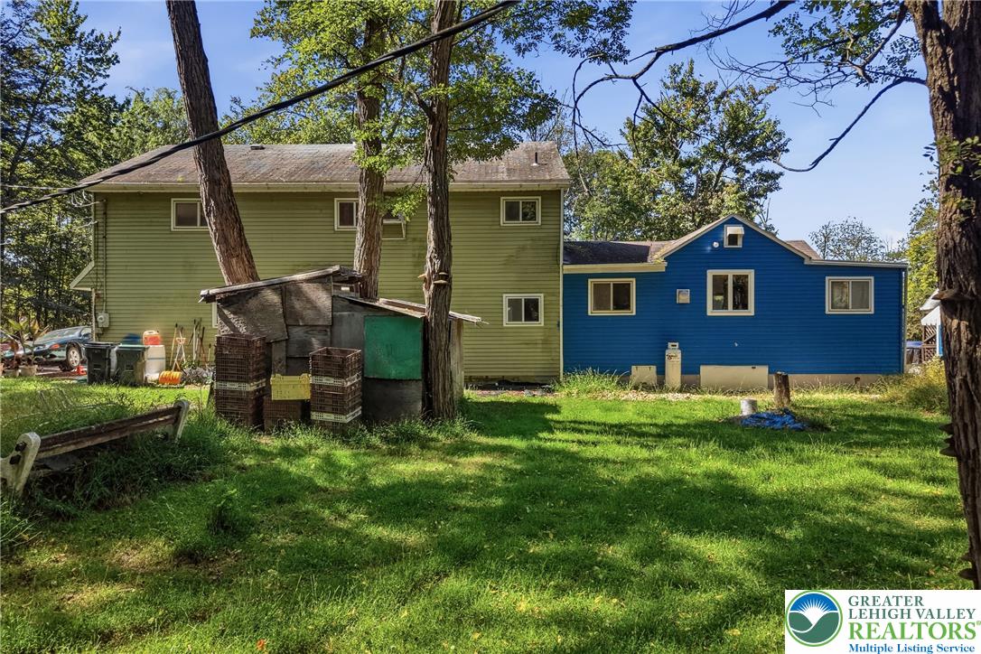 2206 Benders Drive Property Photo 45