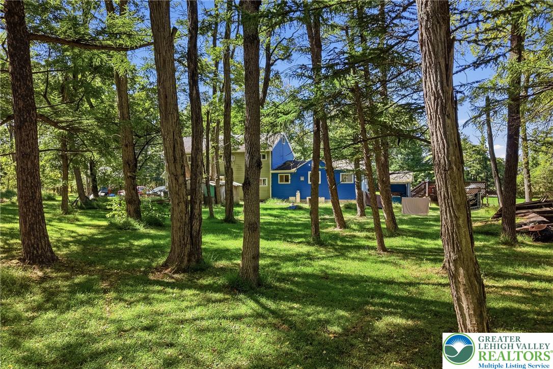 2206 Benders Drive Property Photo 46
