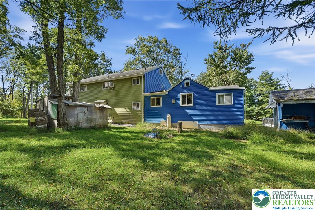 2206 Benders Drive Property Photo 48