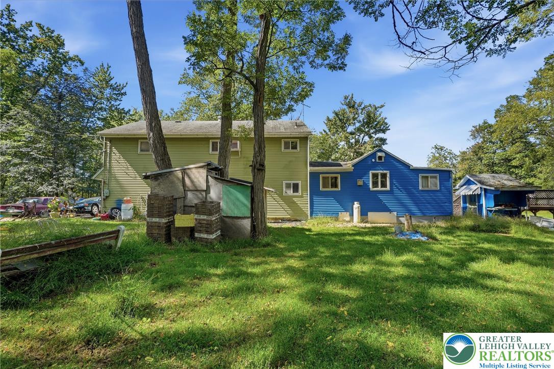 2206 Benders Drive Property Photo 49