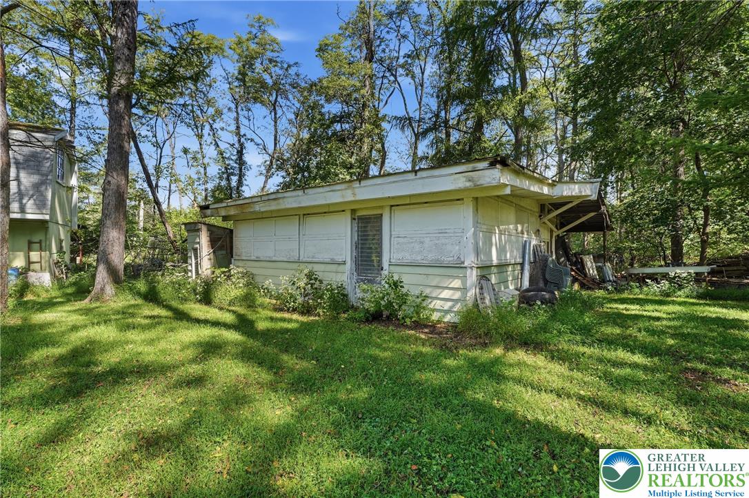 2206 Benders Drive Property Photo 52