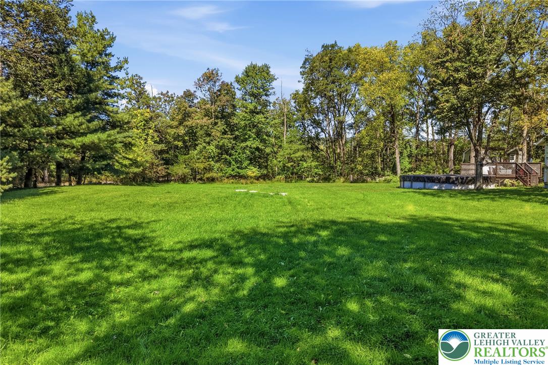 2206 Benders Drive Property Photo 60