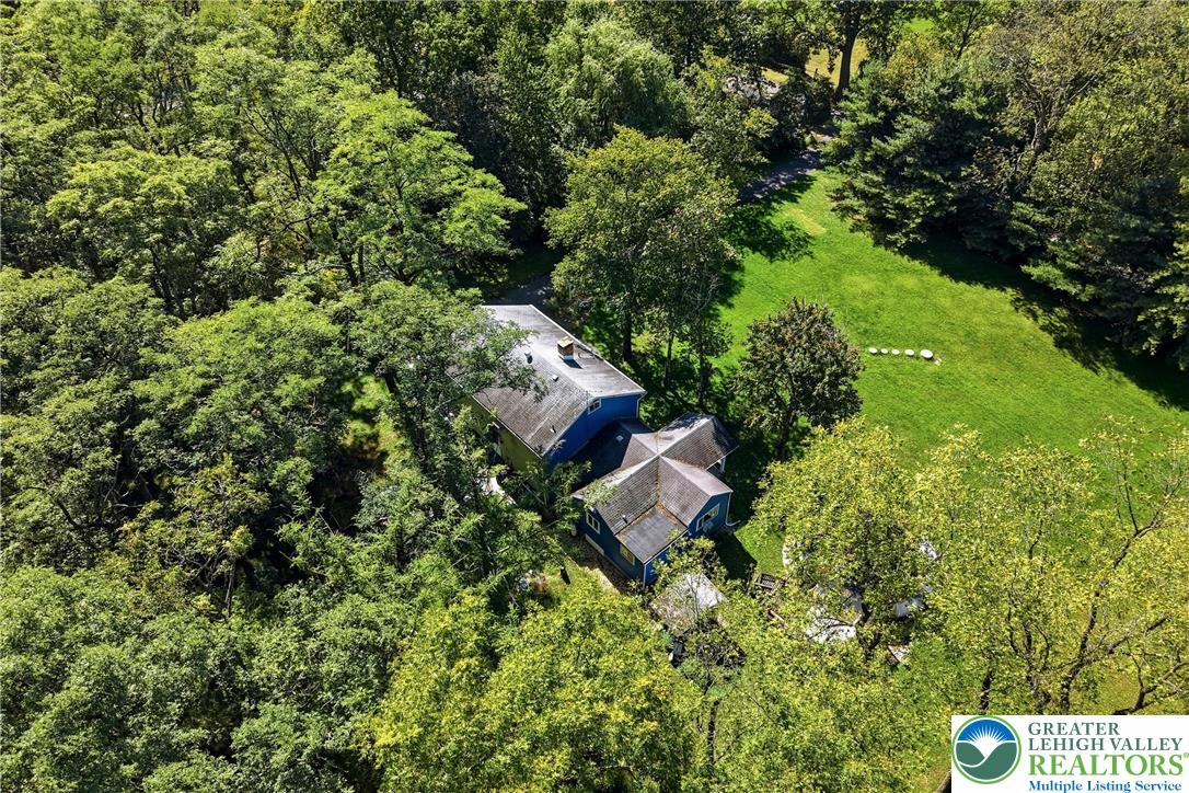 2206 Benders Drive Property Photo 65