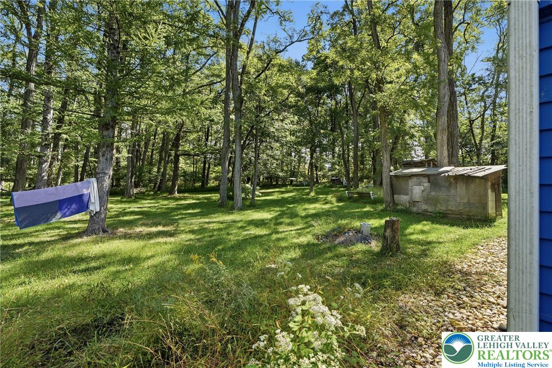 2206 Benders Drive Property Photo 66