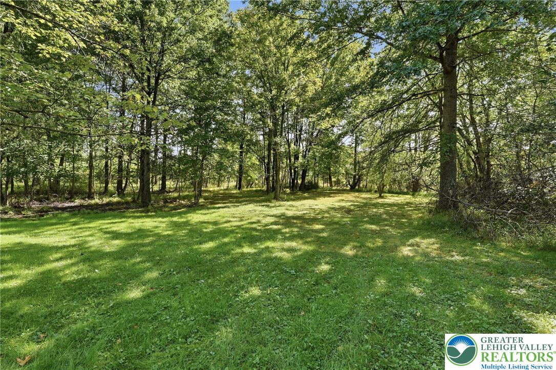 2206 Benders Drive Property Photo 67