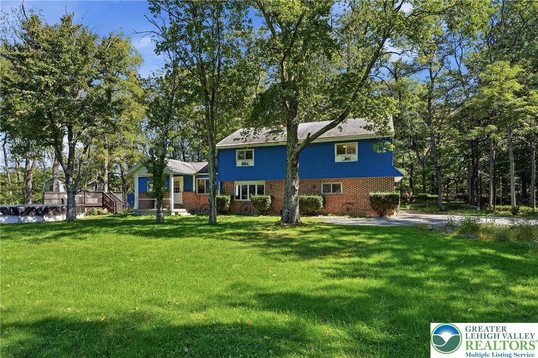 2206 Benders Drive Property Photo 68