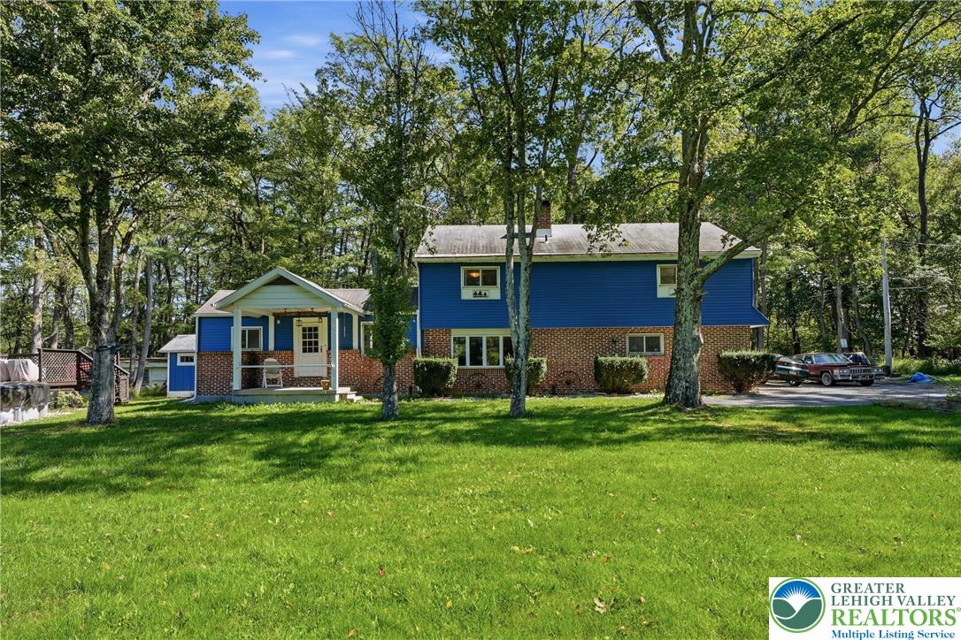 2206 Benders Drive Property Photo 69