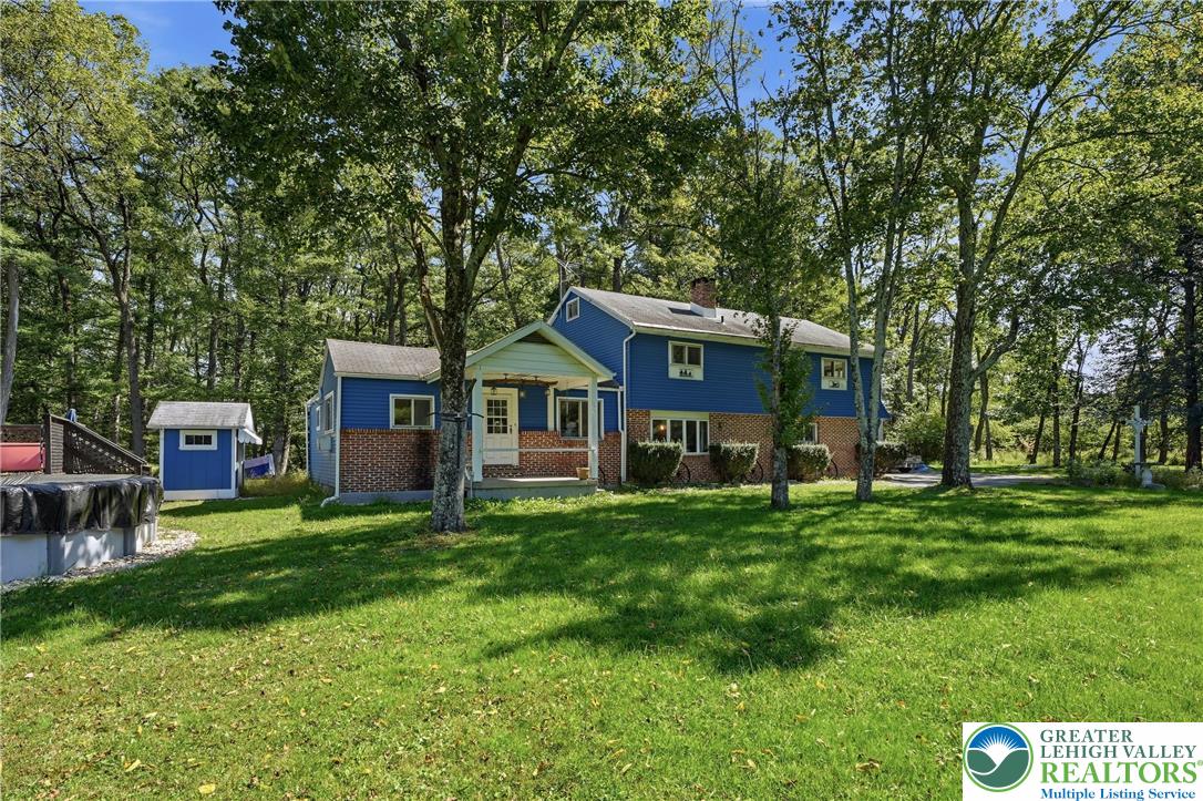 2206 Benders Drive Property Photo 70