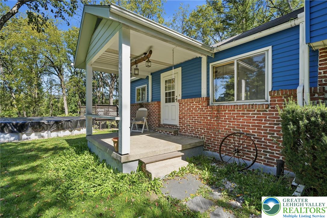 2206 Benders Drive Property Photo 71