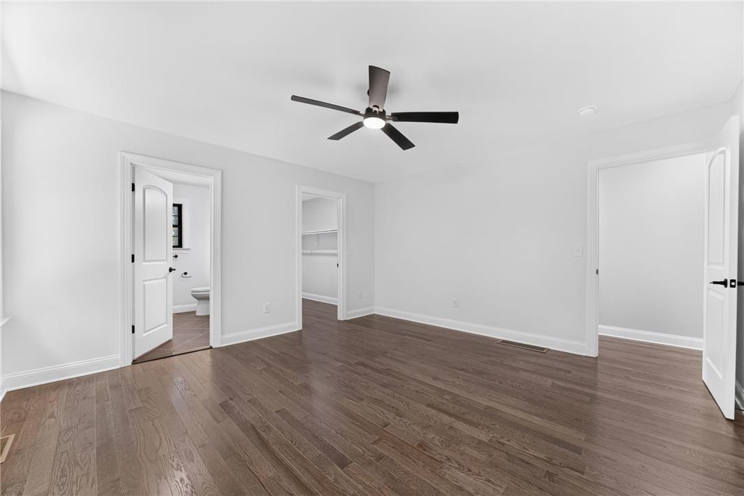 101 Wilson Court Property Photo 15