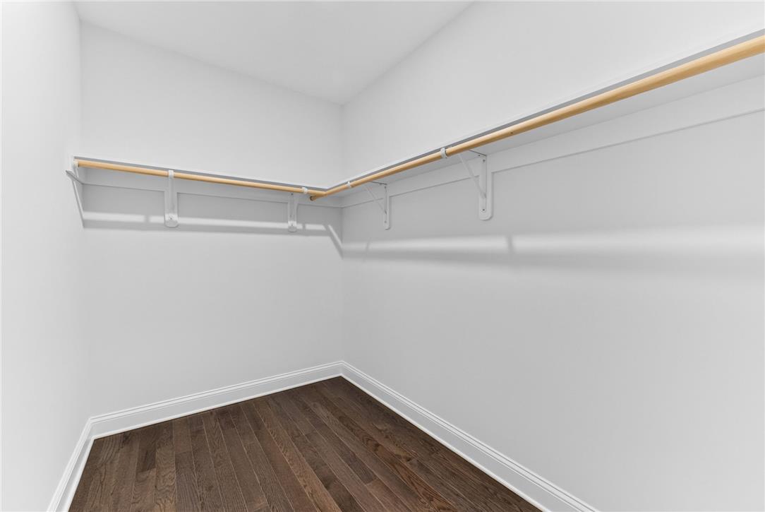 101 Wilson Court Property Photo 16
