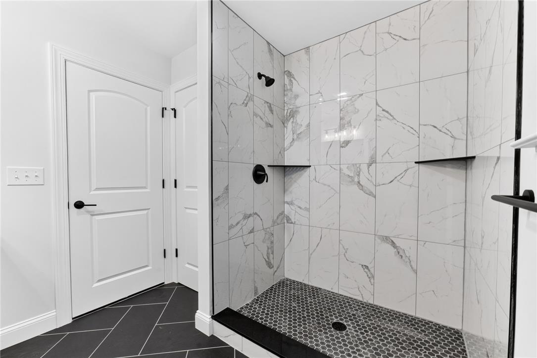 101 Wilson Court Property Photo 18
