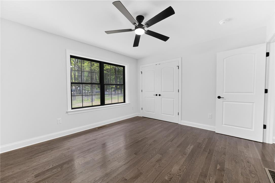 101 Wilson Court Property Photo 24