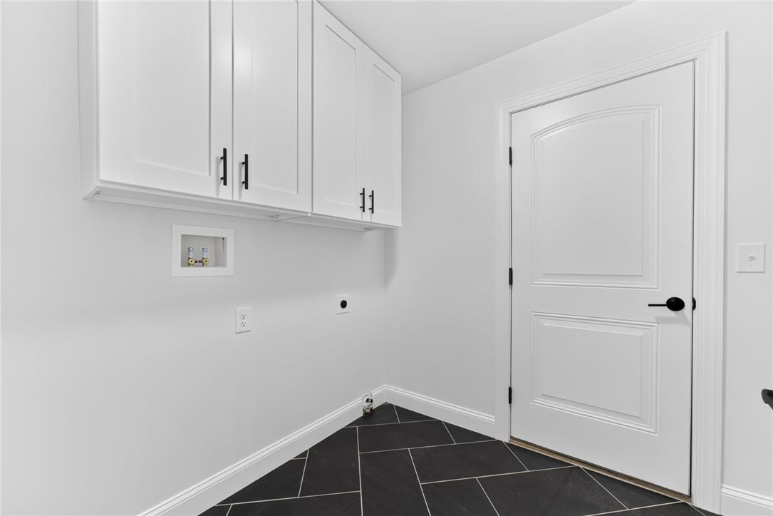 101 Wilson Court Property Photo 26