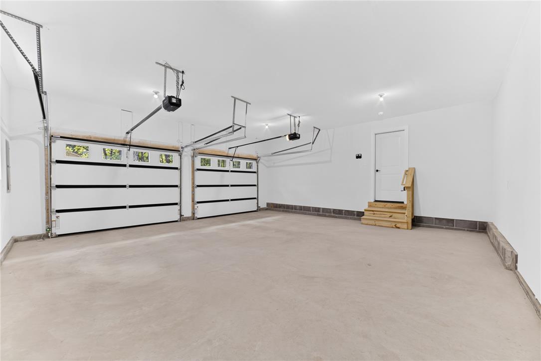 101 Wilson Court Property Photo 30
