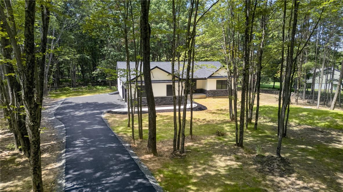 101 Wilson Court Property Photo 33