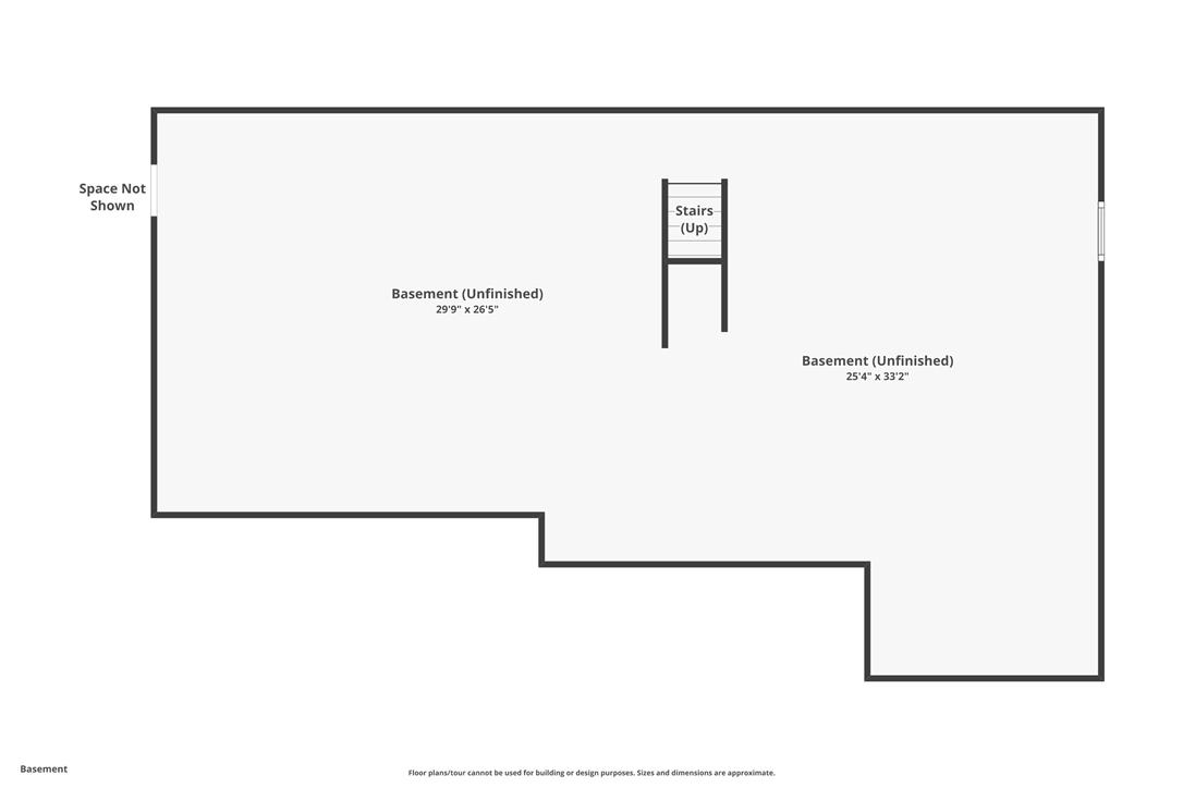 101 Wilson Court Property Photo 37