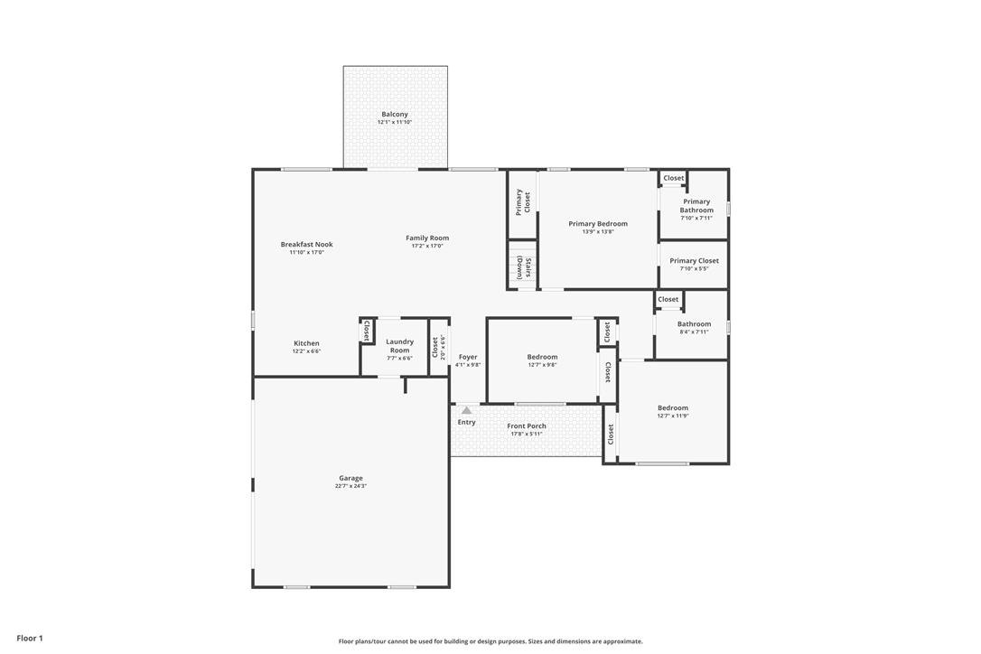 101 Wilson Court Property Photo 38