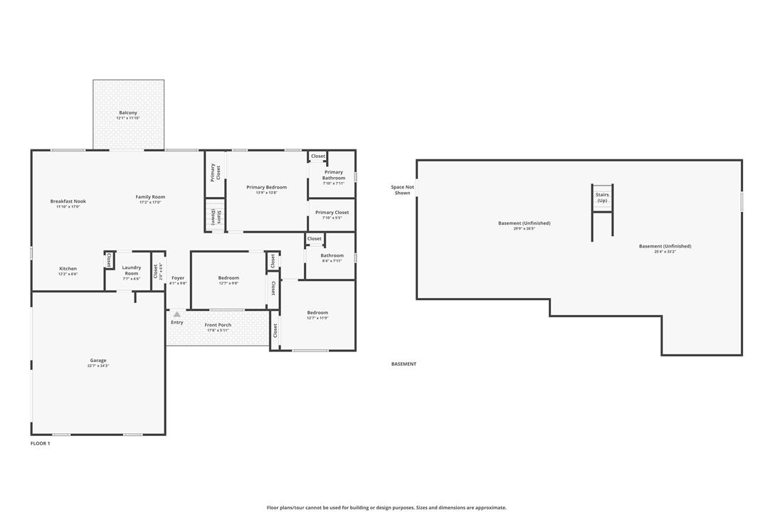 101 Wilson Court Property Photo 39
