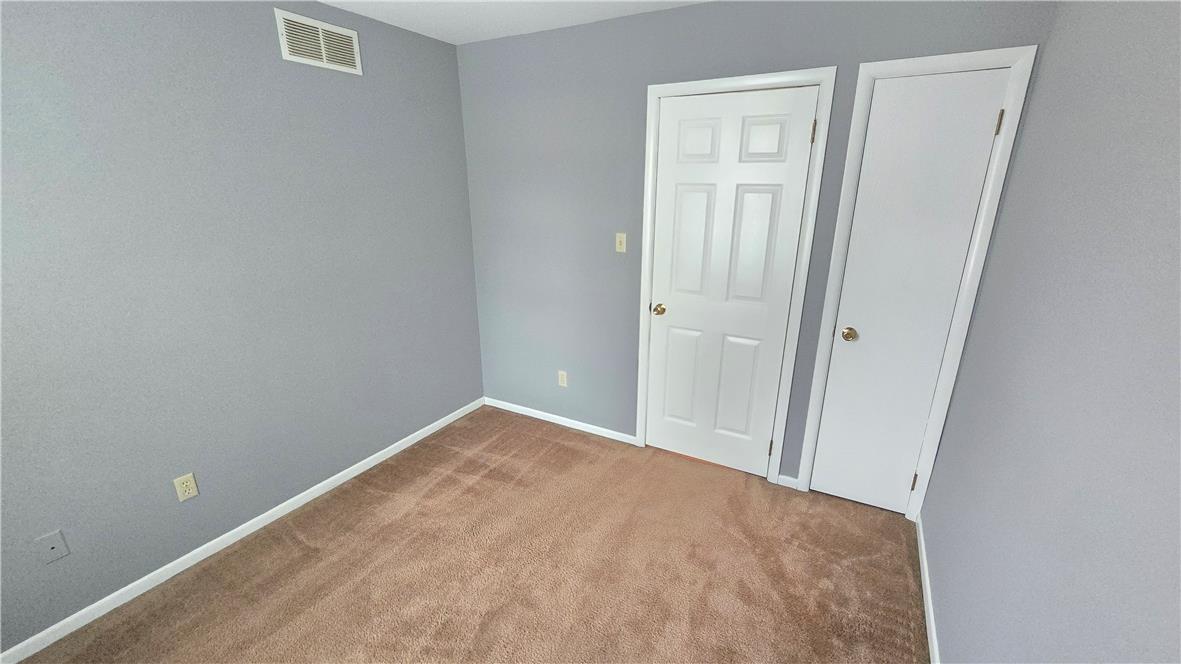 1946 Alberta Drive Property Photo 19