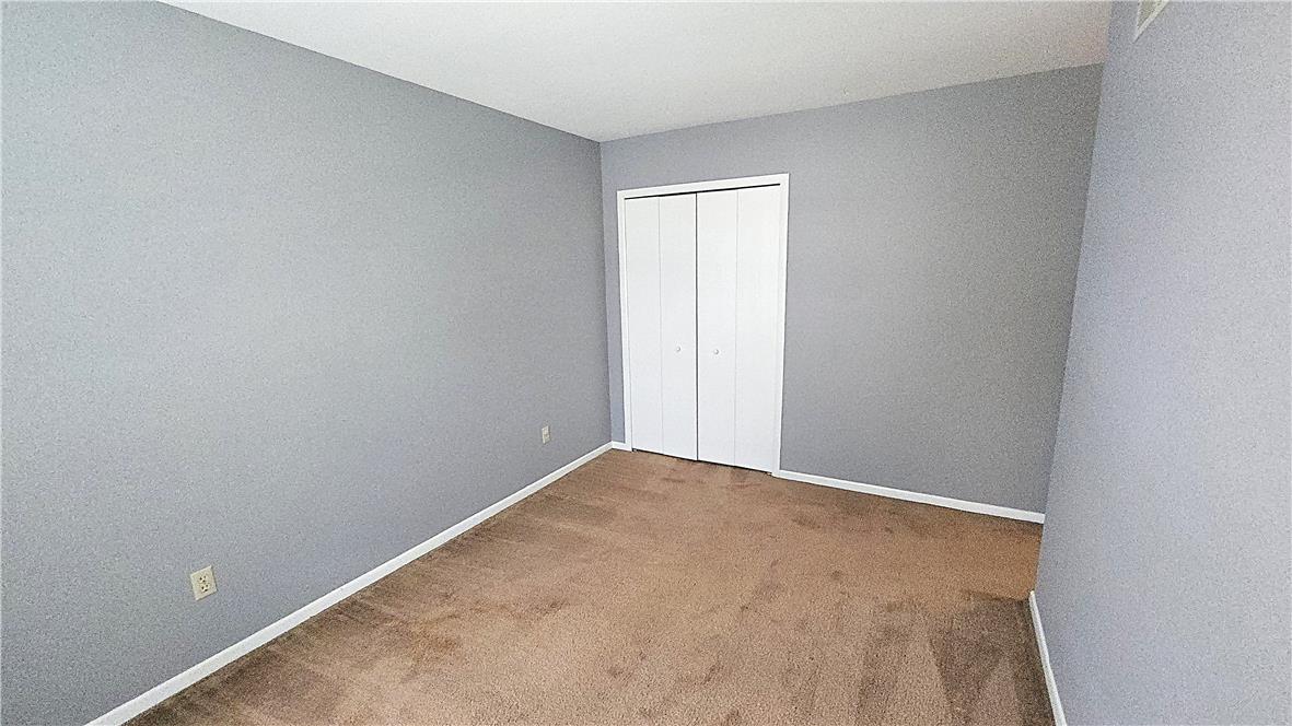 1946 Alberta Drive Property Photo 20