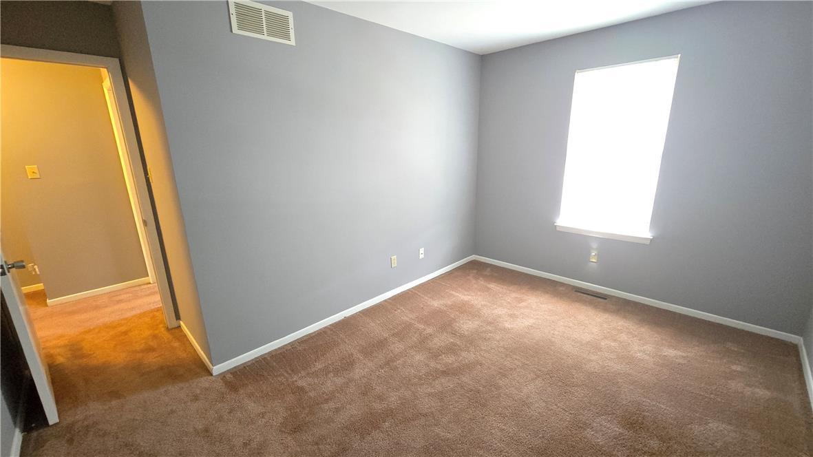 1946 Alberta Drive Property Photo 21