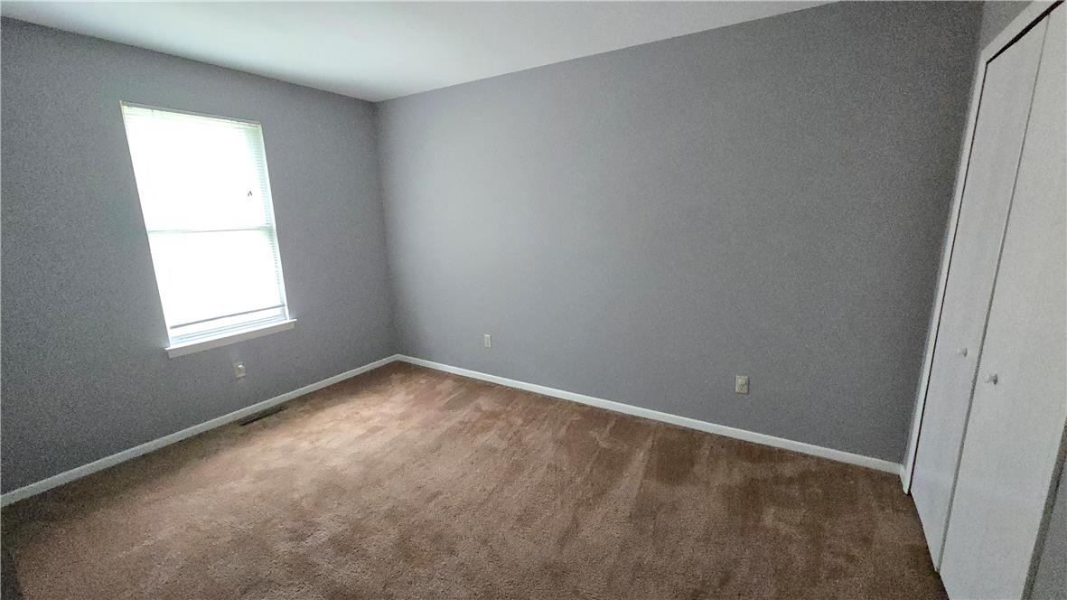 1946 Alberta Drive Property Photo 22