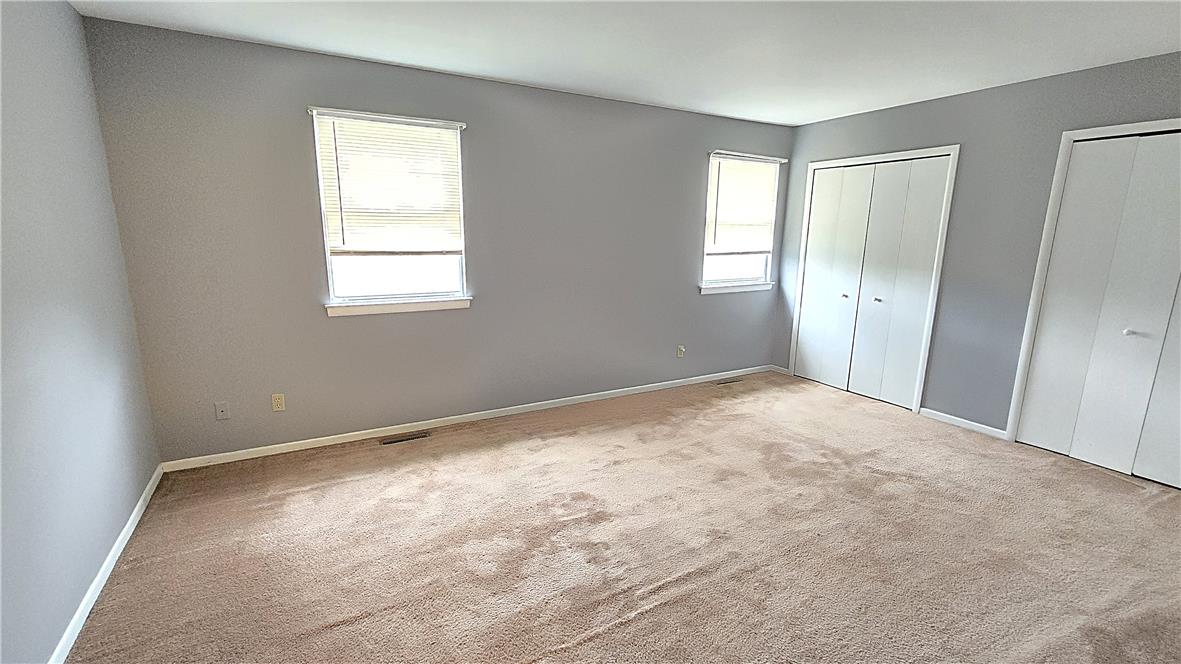 1946 Alberta Drive Property Photo 27