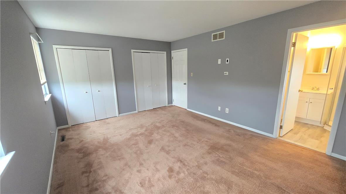 1946 Alberta Drive Property Photo 28