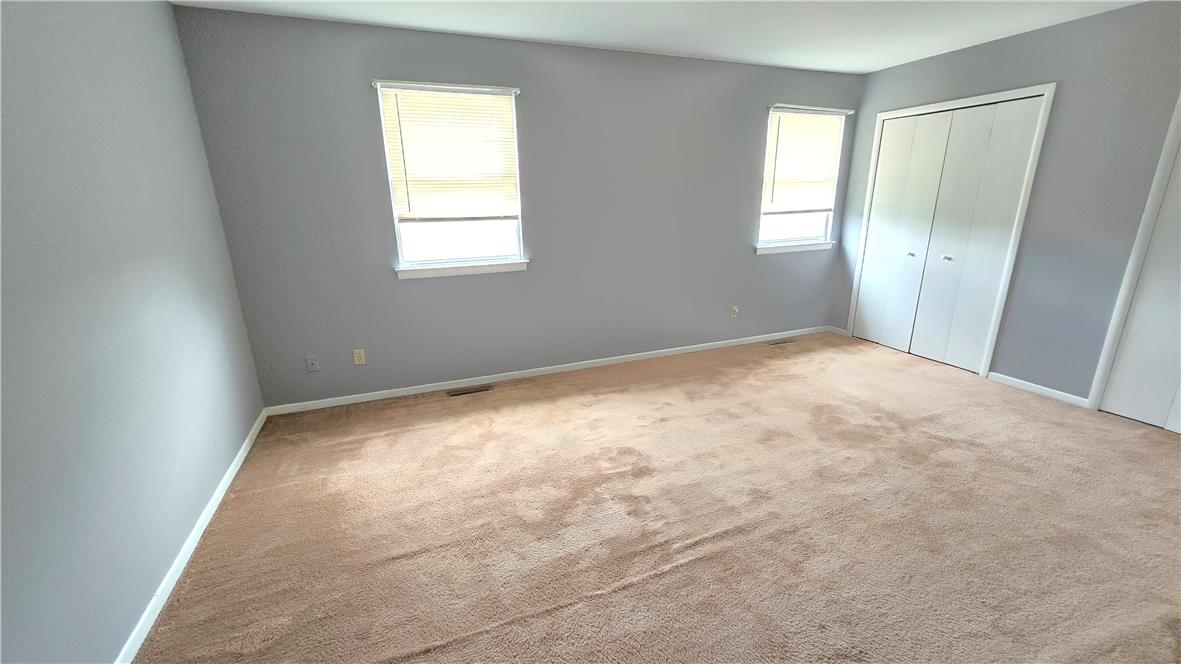 1946 Alberta Drive Property Photo 29
