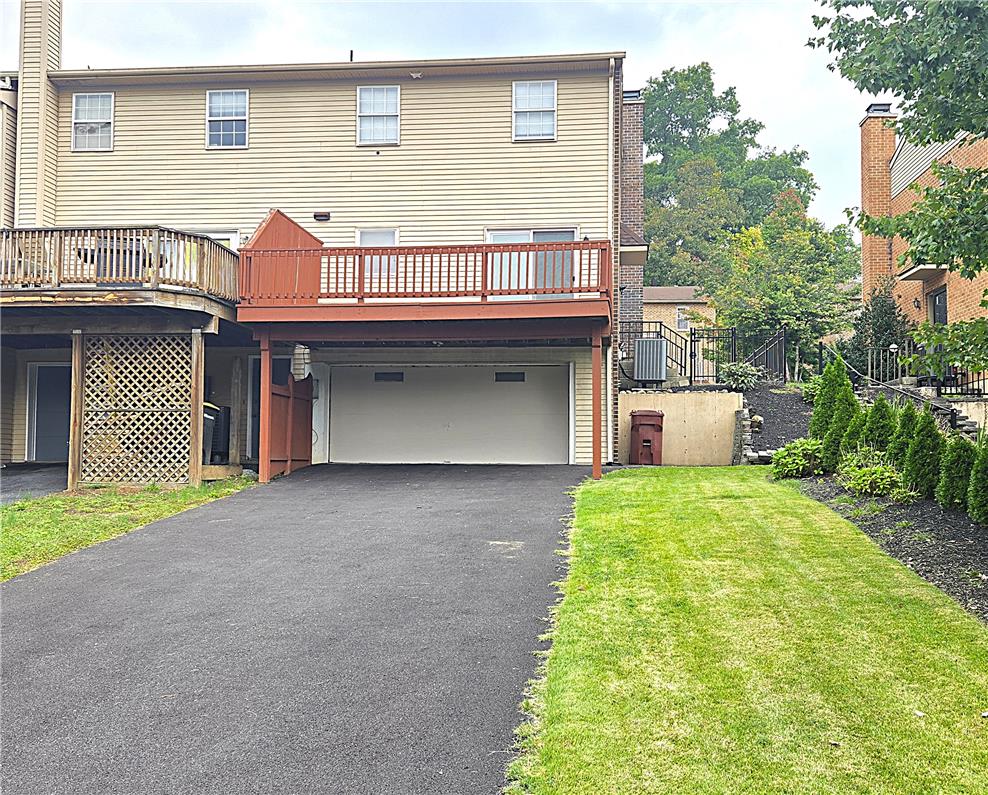 1946 Alberta Drive Property Photo 48